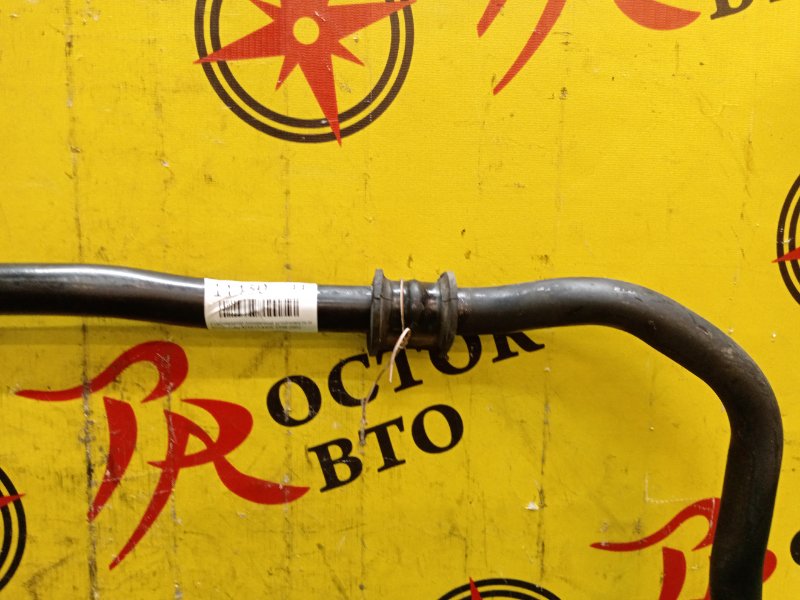 Стабилизатор поперечной устойчивости, 400 рублей, Красноярск