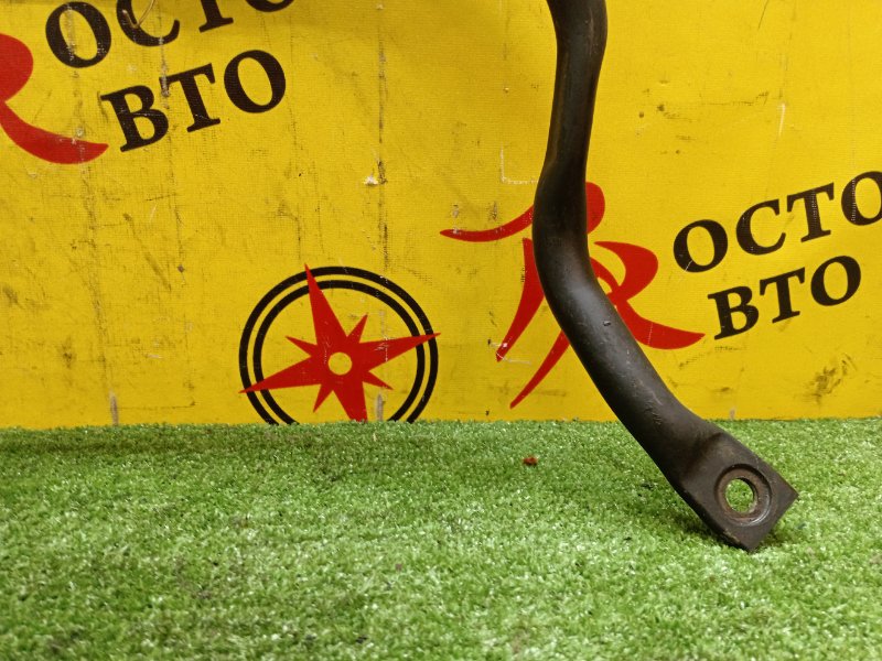 Стабилизатор поперечной устойчивости, 400 рублей, Красноярск