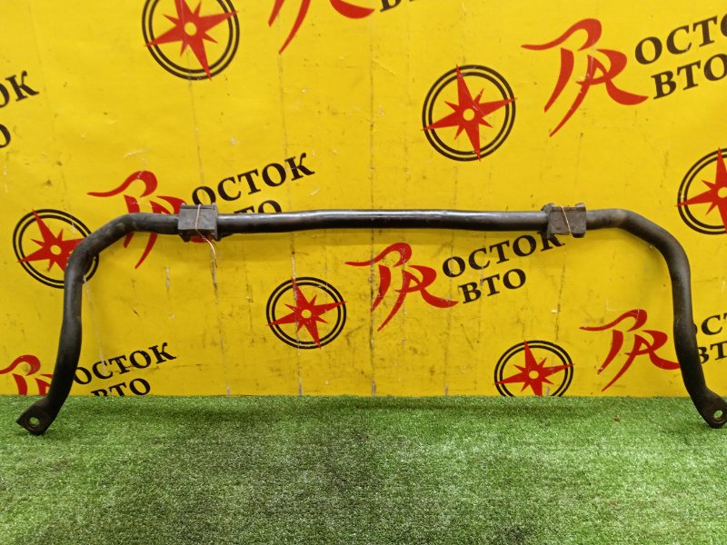 Стабилизатор поперечной устойчивости, 400 рублей, Красноярск