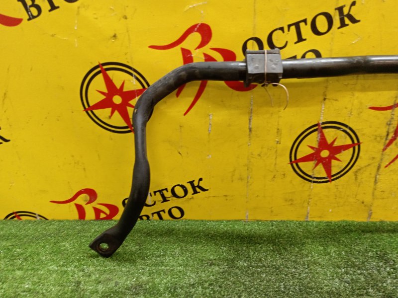 Стабилизатор поперечной устойчивости, 400 рублей, Красноярск