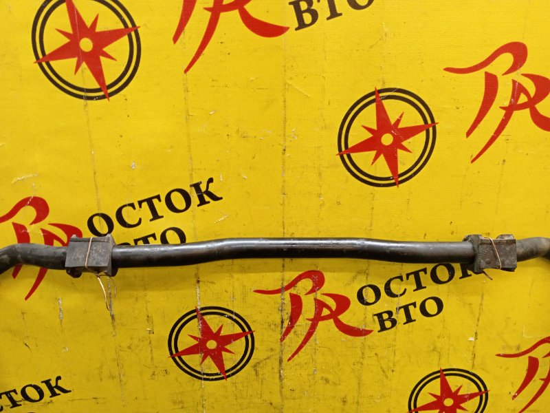 Стабилизатор поперечной устойчивости, 400 рублей, Красноярск