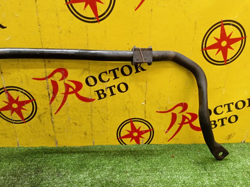 Стабилизатор поперечной устойчивости, 400 рублей, Красноярск