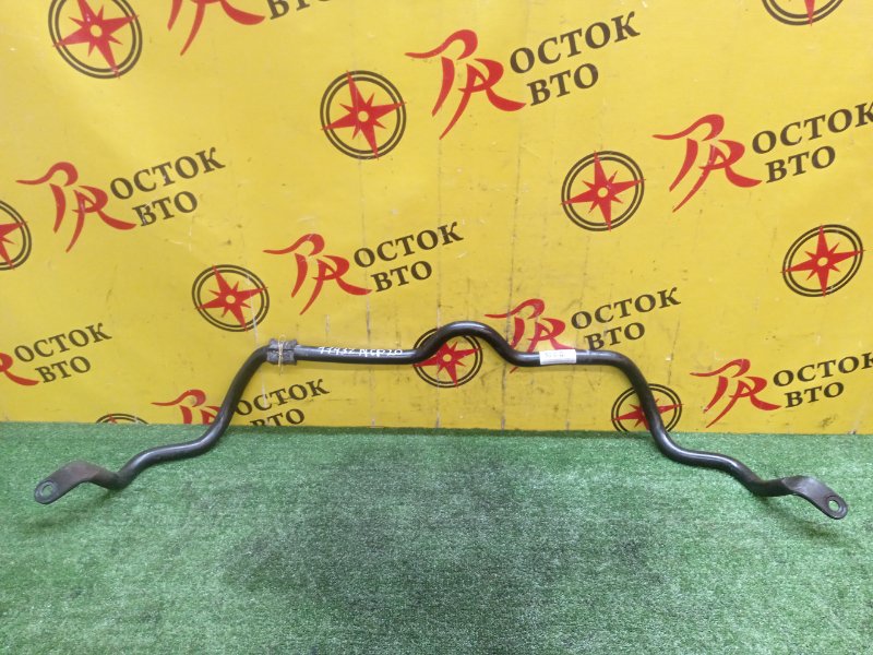 Стабилизатор поперечной устойчивости, 200 рублей, Красноярск