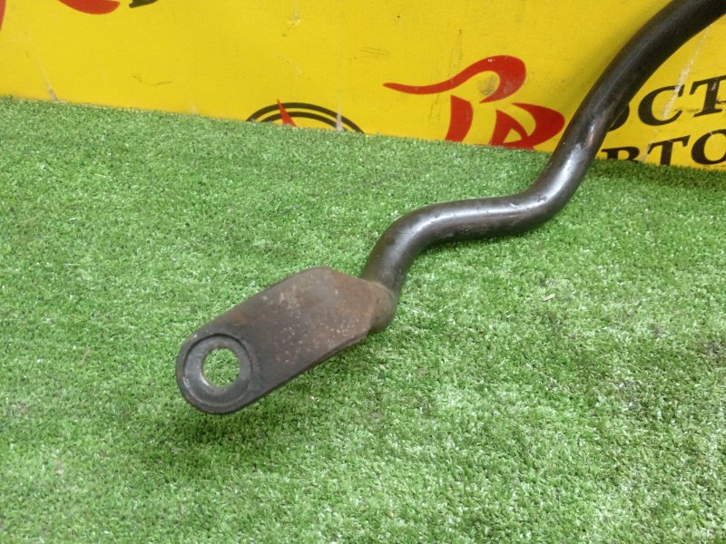 Стабилизатор поперечной устойчивости, 200 рублей, Красноярск