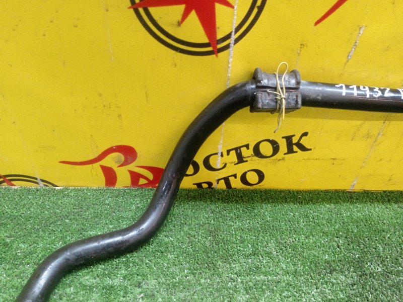 Стабилизатор поперечной устойчивости, 200 рублей, Красноярск