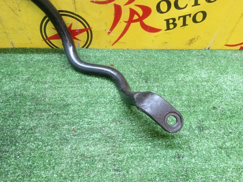 Стабилизатор поперечной устойчивости, 200 рублей, Красноярск