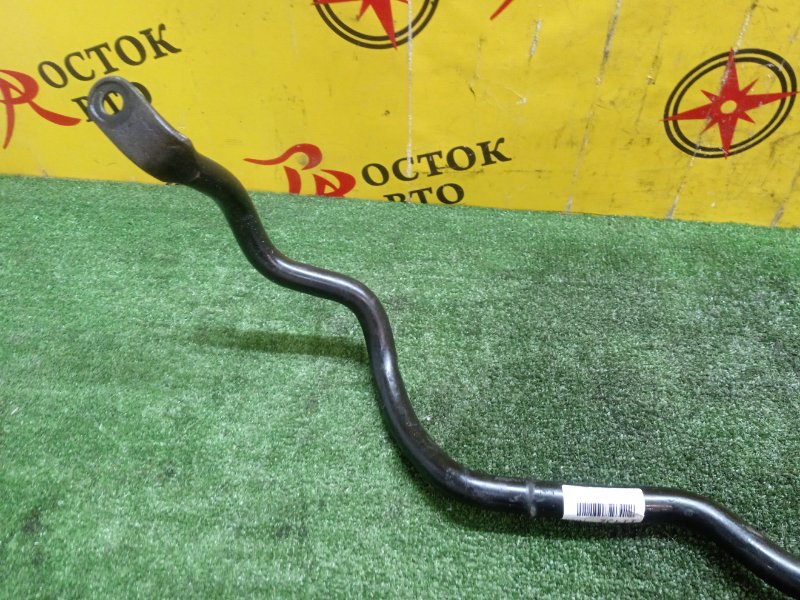 Стабилизатор поперечной устойчивости, 200 рублей, Красноярск