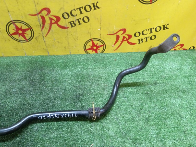 Стабилизатор поперечной устойчивости, 200 рублей, Красноярск