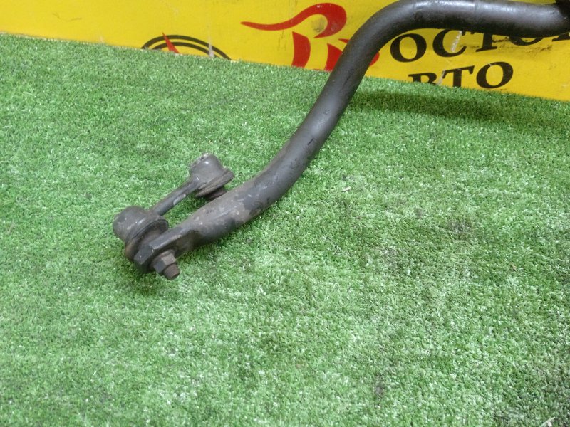 Стабилизатор поперечной устойчивости, 800 рублей, Красноярск