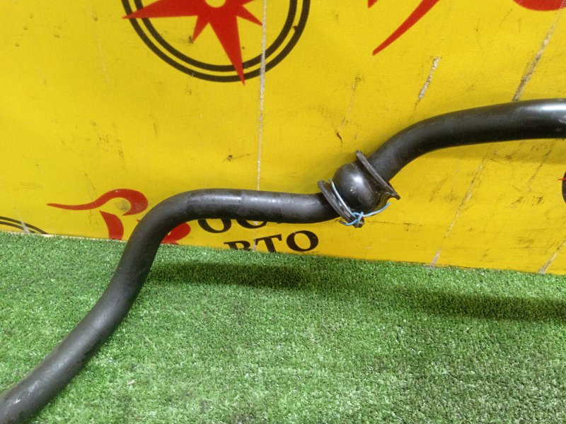 Стабилизатор поперечной устойчивости, 800 рублей, Красноярск