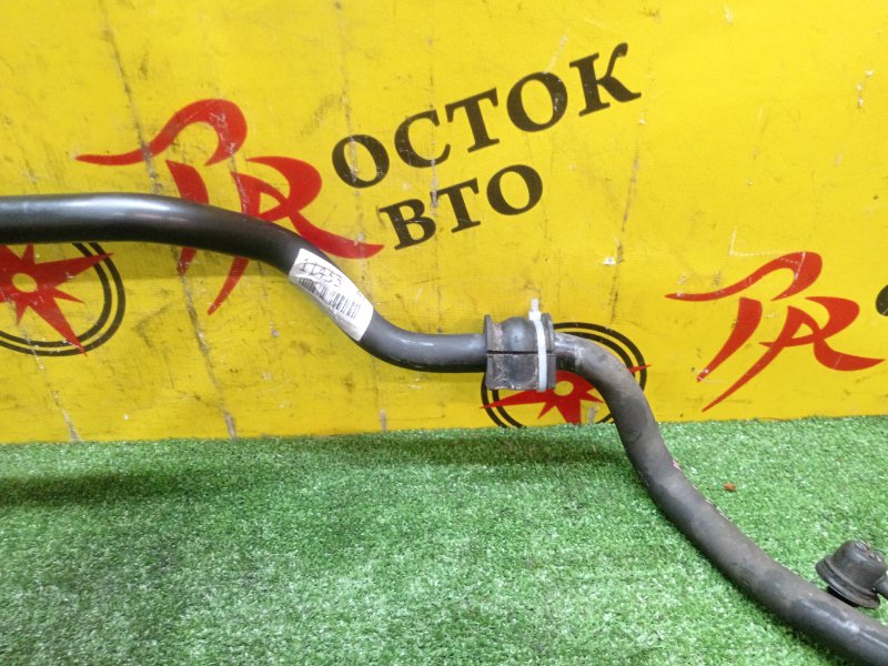 Стабилизатор поперечной устойчивости, 800 рублей, Красноярск