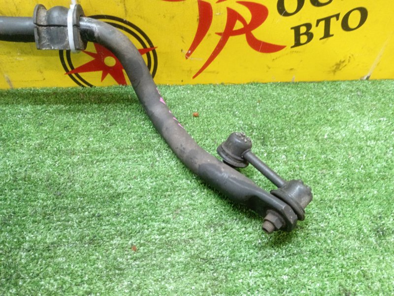 Стабилизатор поперечной устойчивости, 800 рублей, Красноярск