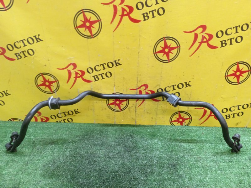 Стабилизатор поперечной устойчивости, 800 рублей, Красноярск