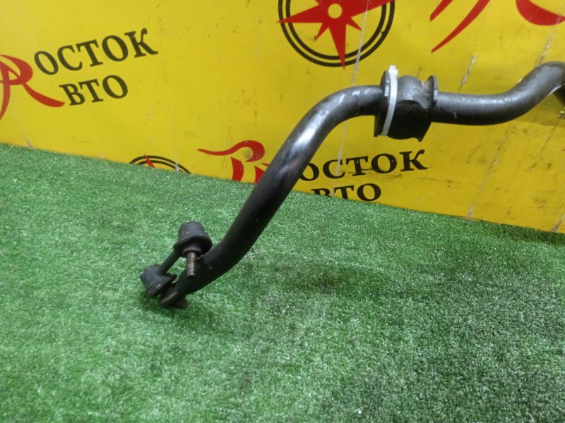 Стабилизатор поперечной устойчивости, 800 рублей, Красноярск