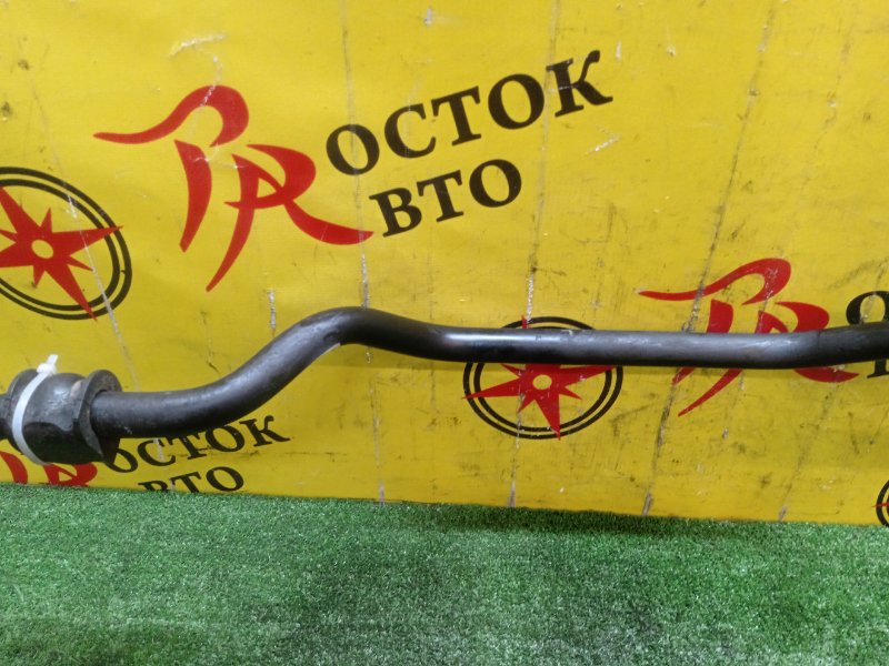 Стабилизатор поперечной устойчивости, 800 рублей, Красноярск