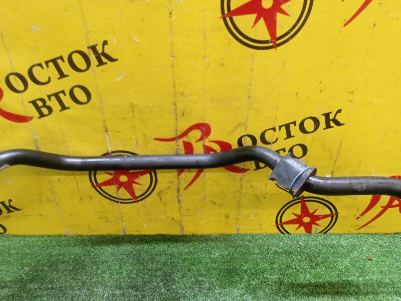 Стабилизатор поперечной устойчивости, 800 рублей, Красноярск