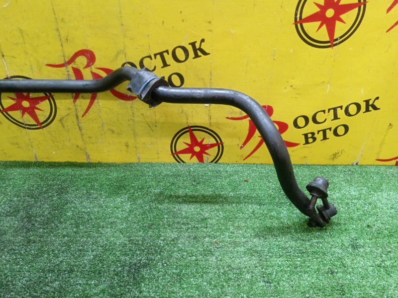 Стабилизатор поперечной устойчивости, 800 рублей, Красноярск