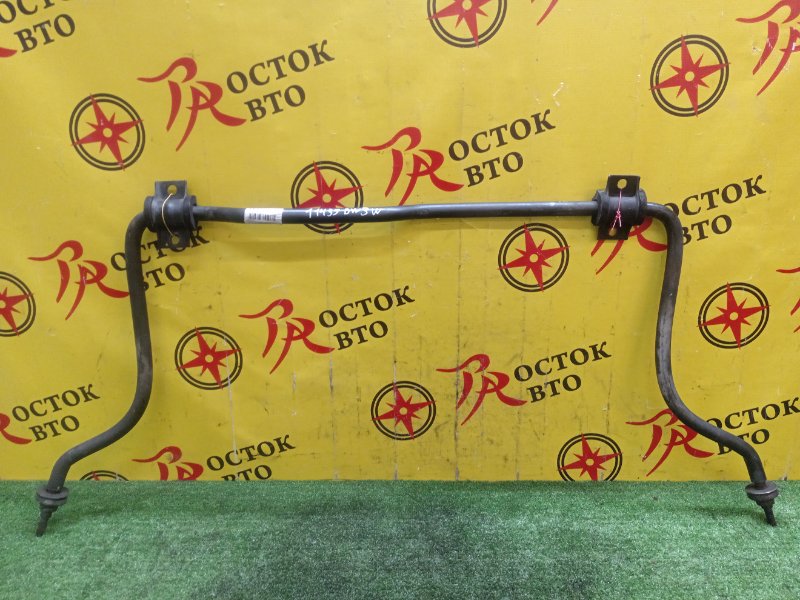 Стабилизатор поперечной устойчивости, 2000 рублей, Красноярск