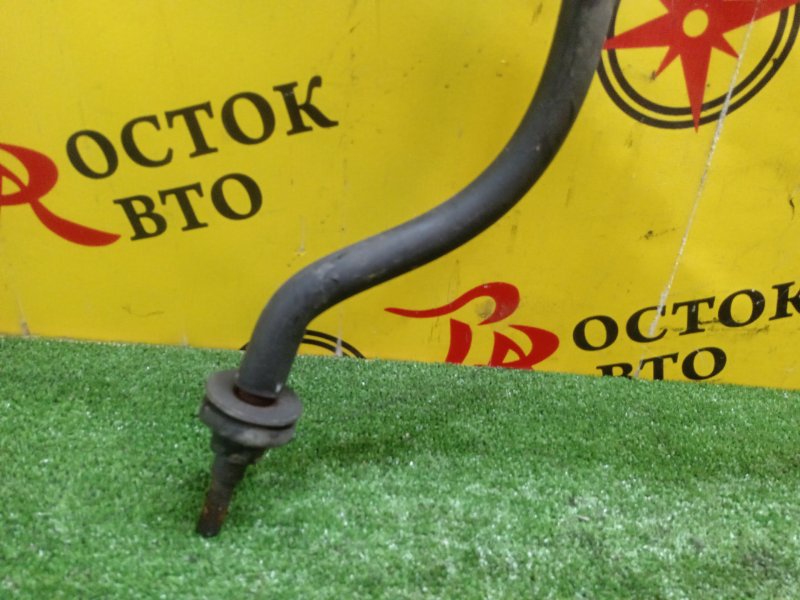 Стабилизатор поперечной устойчивости, 2000 рублей, Красноярск