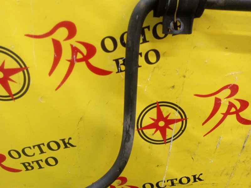 Стабилизатор поперечной устойчивости, 2000 рублей, Красноярск