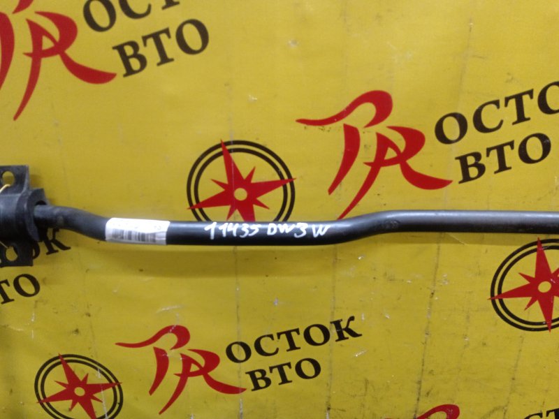 Стабилизатор поперечной устойчивости, 2000 рублей, Красноярск