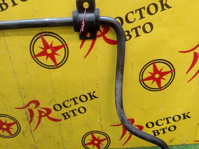 Стабилизатор поперечной устойчивости, 2000 рублей, Красноярск