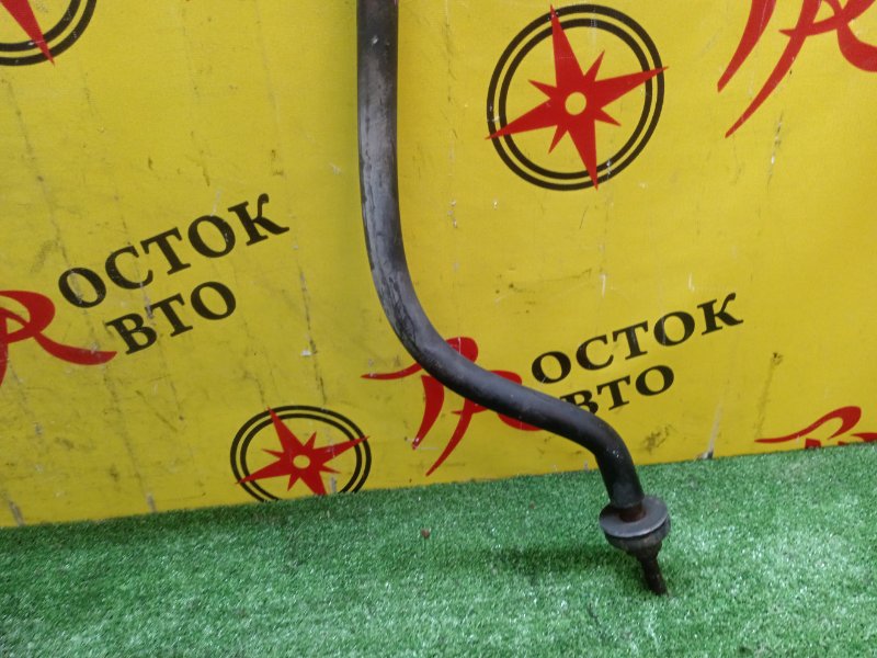 Стабилизатор поперечной устойчивости, 2000 рублей, Красноярск