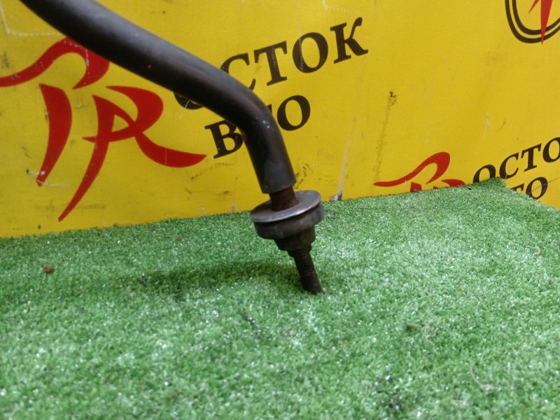 Стабилизатор поперечной устойчивости, 2000 рублей, Красноярск