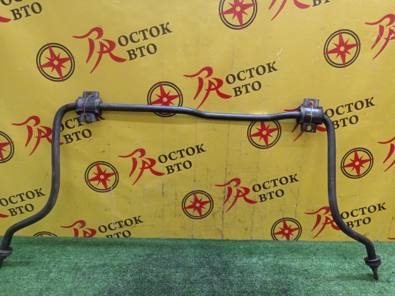 Стабилизатор поперечной устойчивости, 2000 рублей, Красноярск