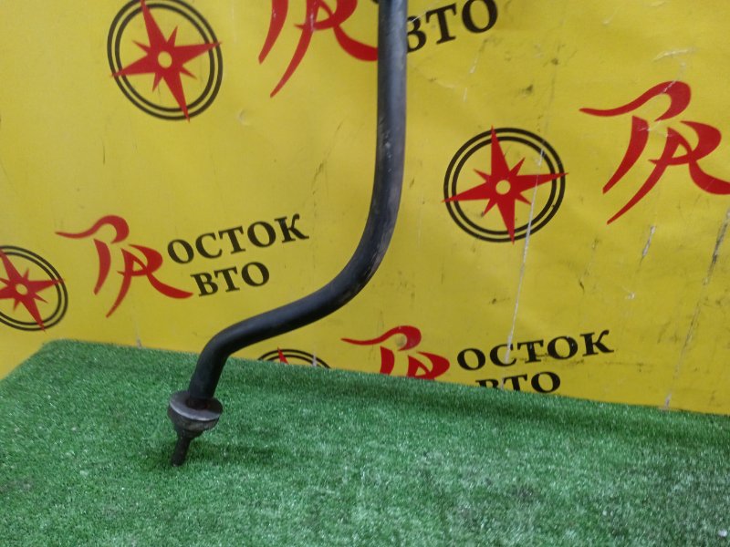 Стабилизатор поперечной устойчивости, 2000 рублей, Красноярск