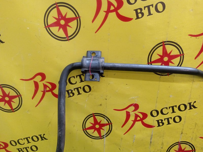 Стабилизатор поперечной устойчивости, 2000 рублей, Красноярск