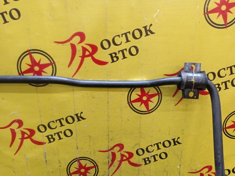 Стабилизатор поперечной устойчивости, 2000 рублей, Красноярск