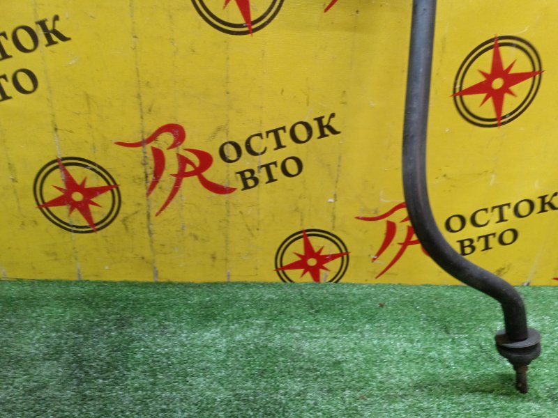 Стабилизатор поперечной устойчивости, 2000 рублей, Красноярск