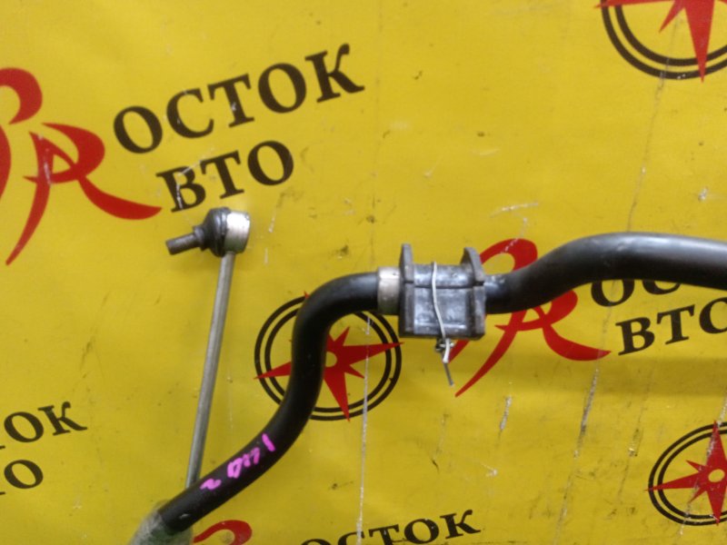 Стабилизатор поперечной устойчивости, 500 рублей, Красноярск