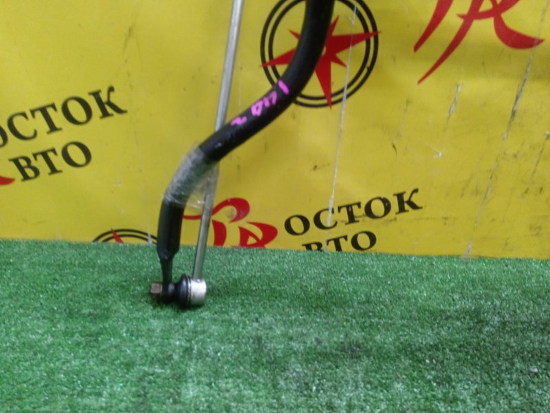 Стабилизатор поперечной устойчивости, 500 рублей, Красноярск