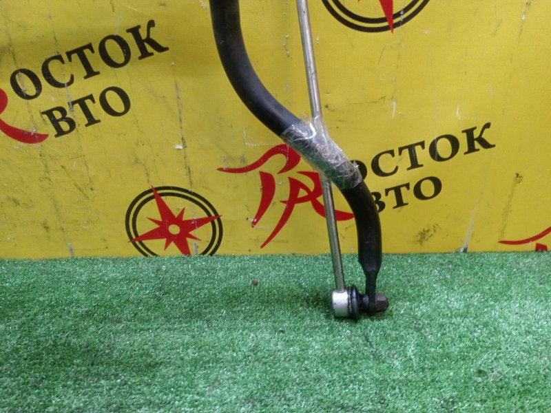 Стабилизатор поперечной устойчивости, 500 рублей, Красноярск