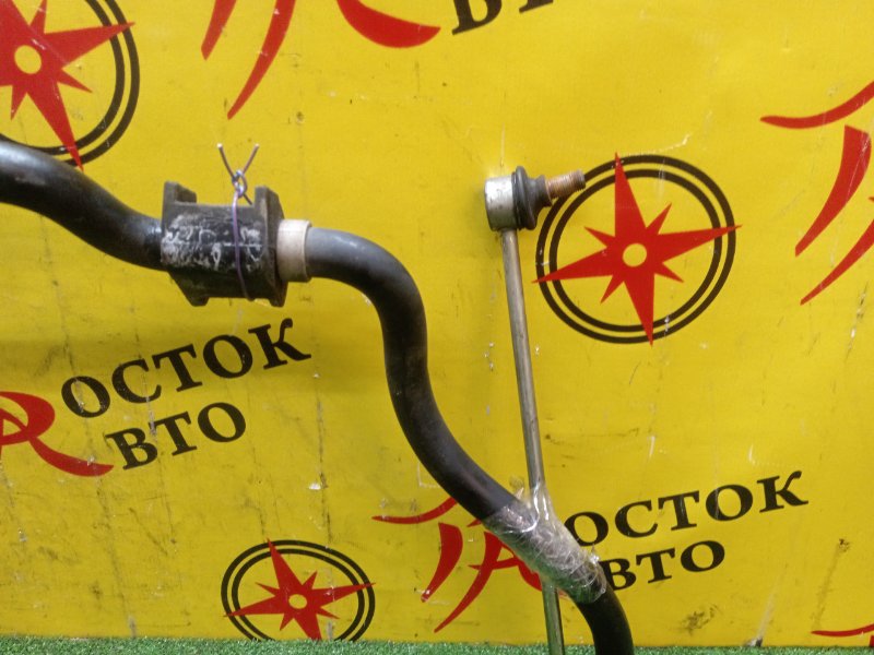 Стабилизатор поперечной устойчивости, 500 рублей, Красноярск