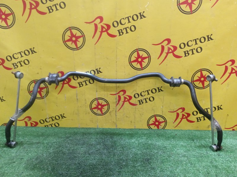 Стабилизатор поперечной устойчивости, 500 рублей, Красноярск