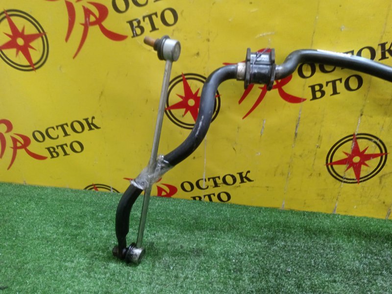 Стабилизатор поперечной устойчивости, 500 рублей, Красноярск