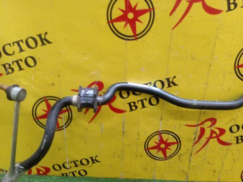 Стабилизатор поперечной устойчивости, 500 рублей, Красноярск