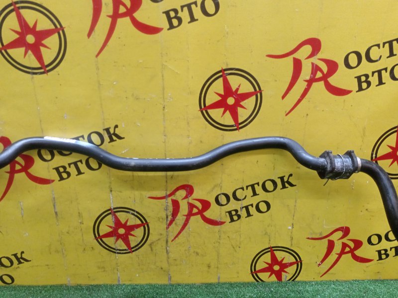 Стабилизатор поперечной устойчивости, 500 рублей, Красноярск