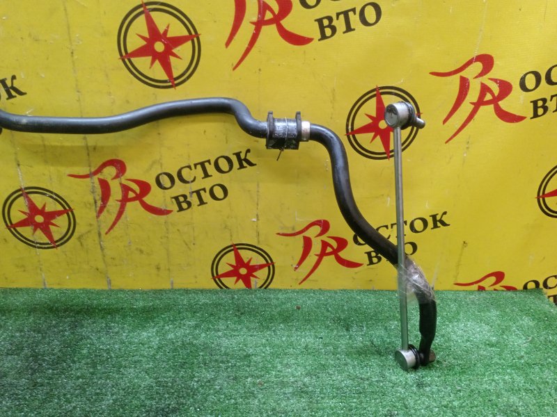 Стабилизатор поперечной устойчивости, 500 рублей, Красноярск