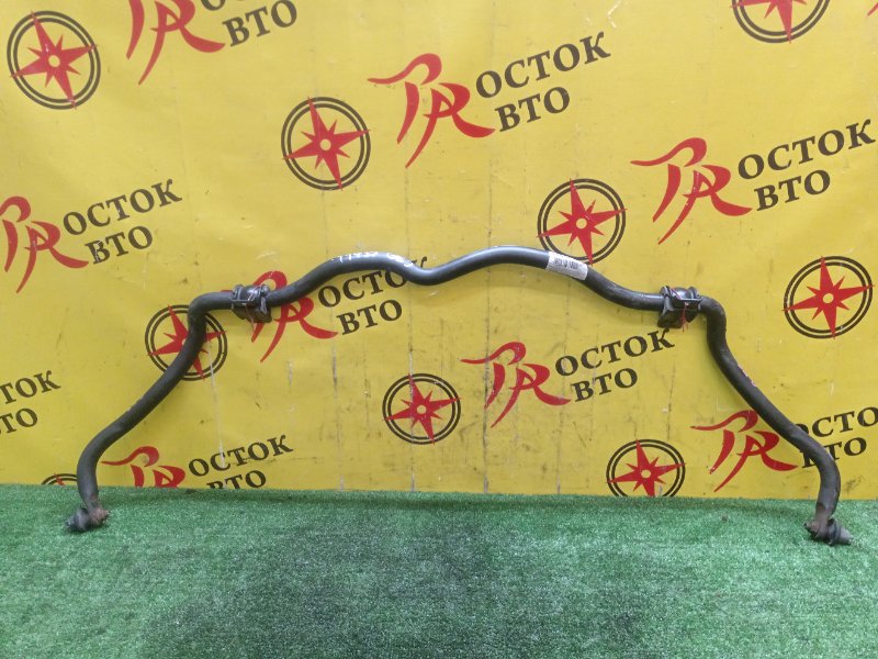 Стабилизатор поперечной устойчивости, 350 рублей, Красноярск