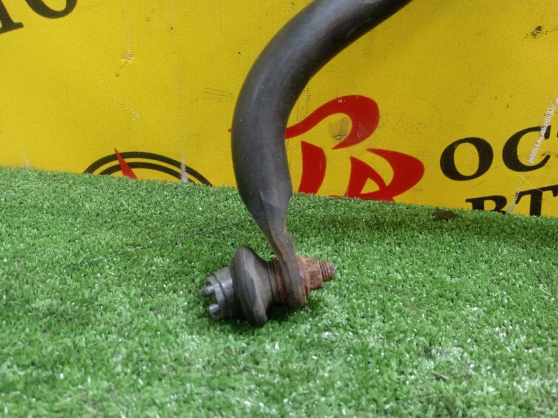 Стабилизатор поперечной устойчивости, 350 рублей, Красноярск