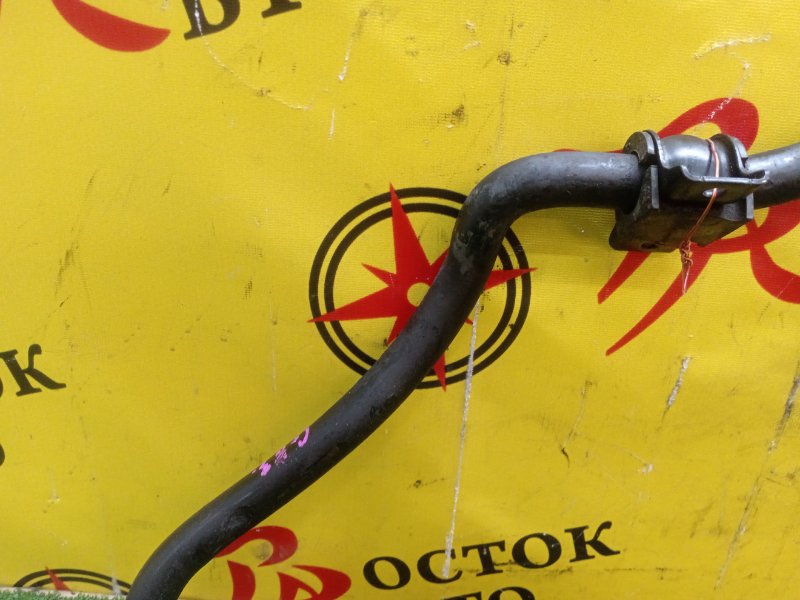 Стабилизатор поперечной устойчивости, 350 рублей, Красноярск