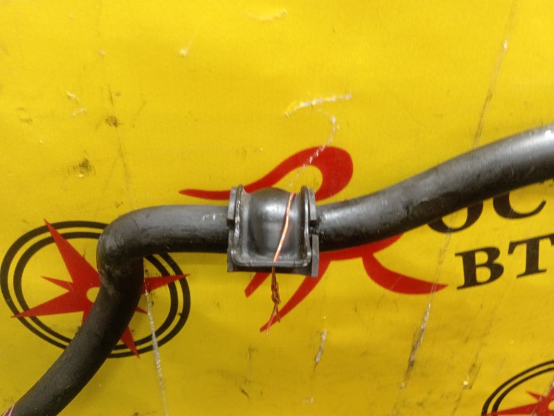 Стабилизатор поперечной устойчивости, 350 рублей, Красноярск