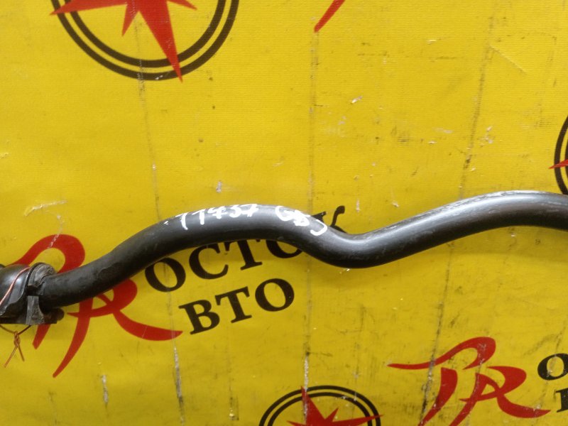 Стабилизатор поперечной устойчивости, 350 рублей, Красноярск