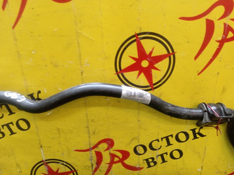 Стабилизатор поперечной устойчивости, 350 рублей, Красноярск