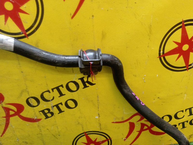 Стабилизатор поперечной устойчивости, 350 рублей, Красноярск