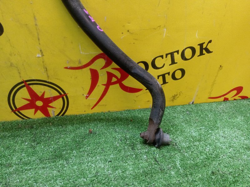 Стабилизатор поперечной устойчивости, 350 рублей, Красноярск